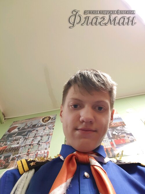 b7ffd989.ID Photo.043724
